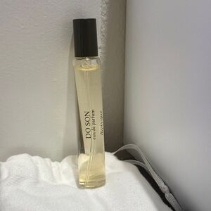 DIPTYQUE DO SON E D P 10 M L BRAND NEW